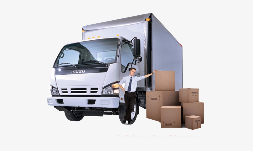 Agarwal Home Packers And Movers